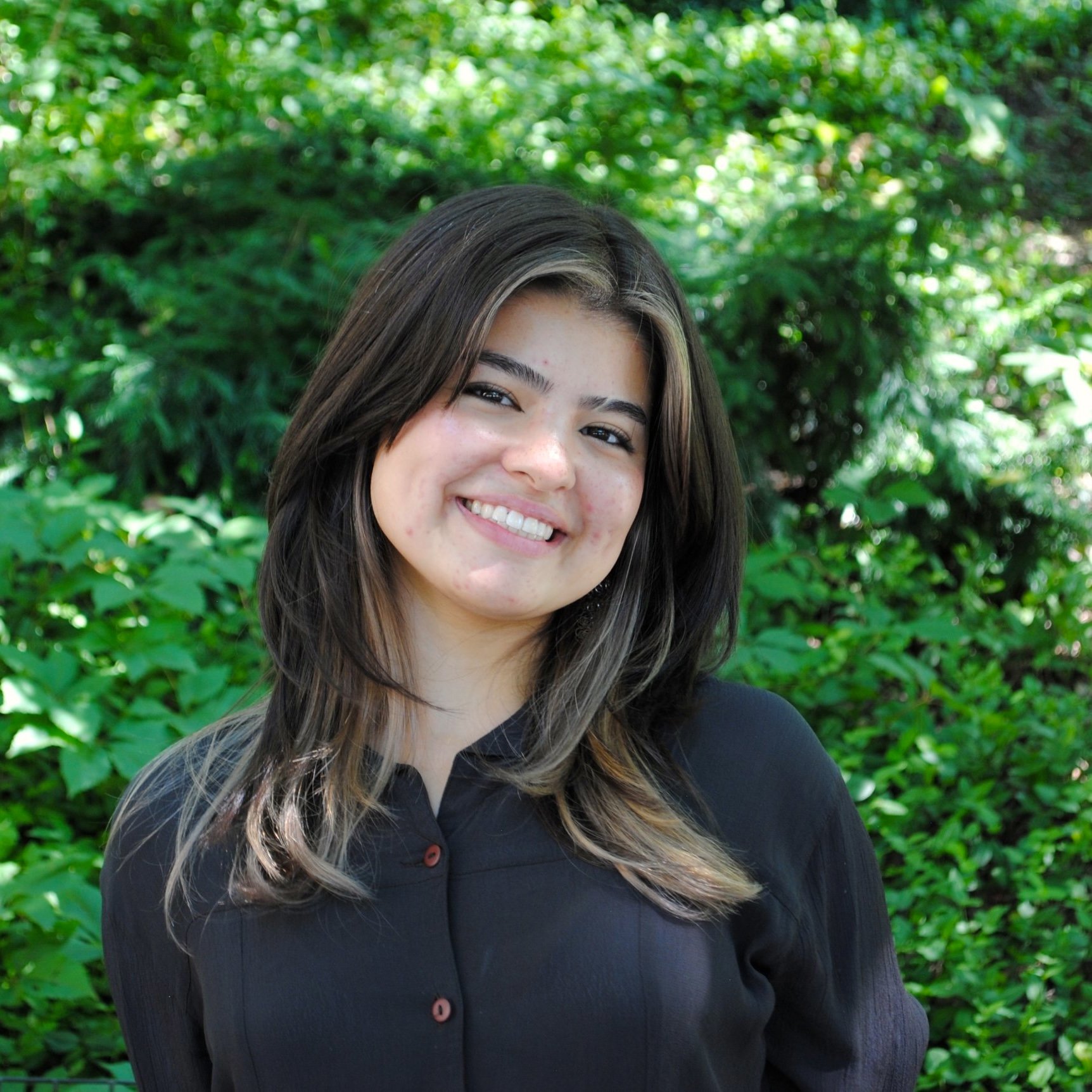 Zainab.jpg
