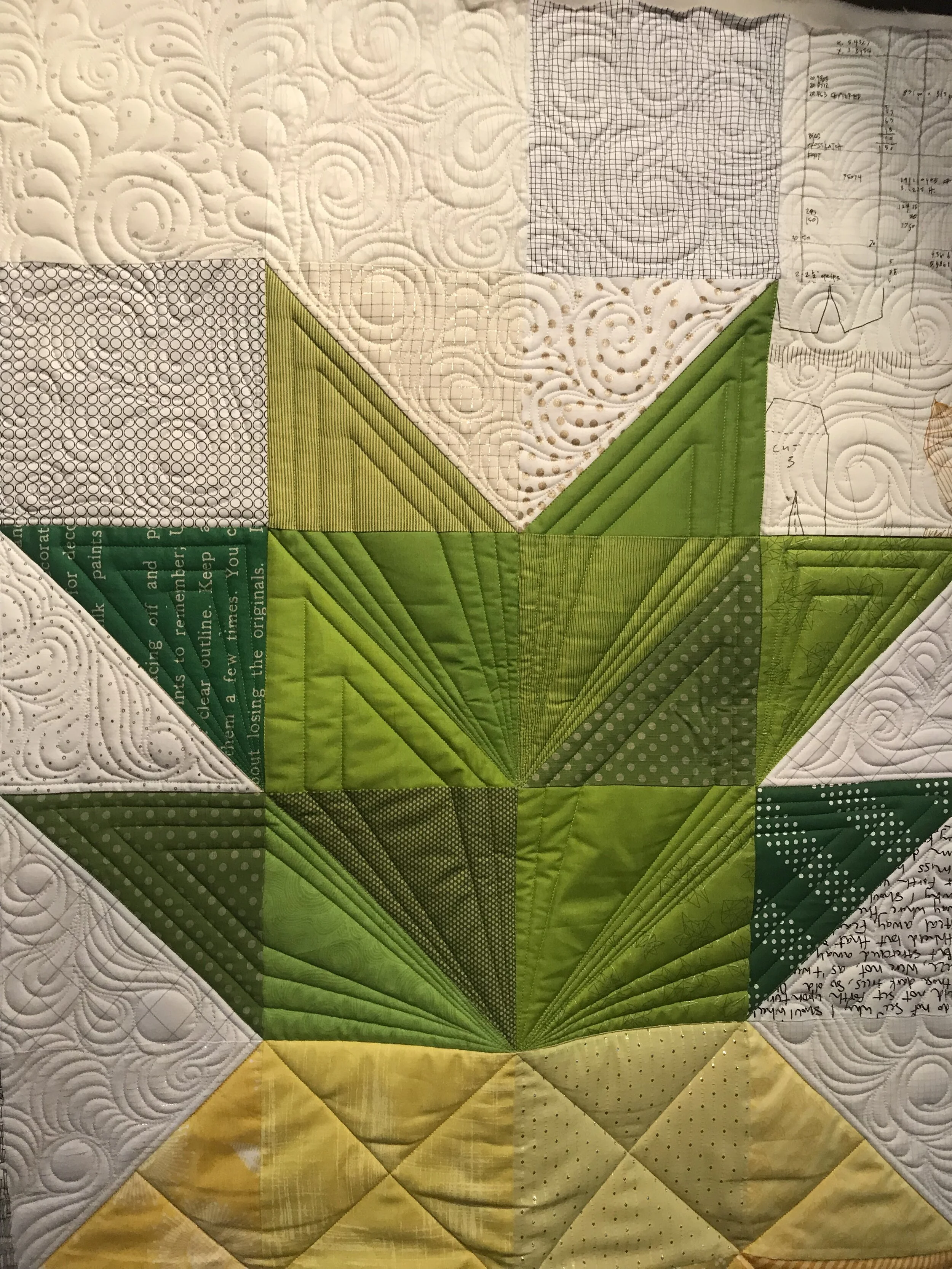 Mim's Pineapple.jpeg