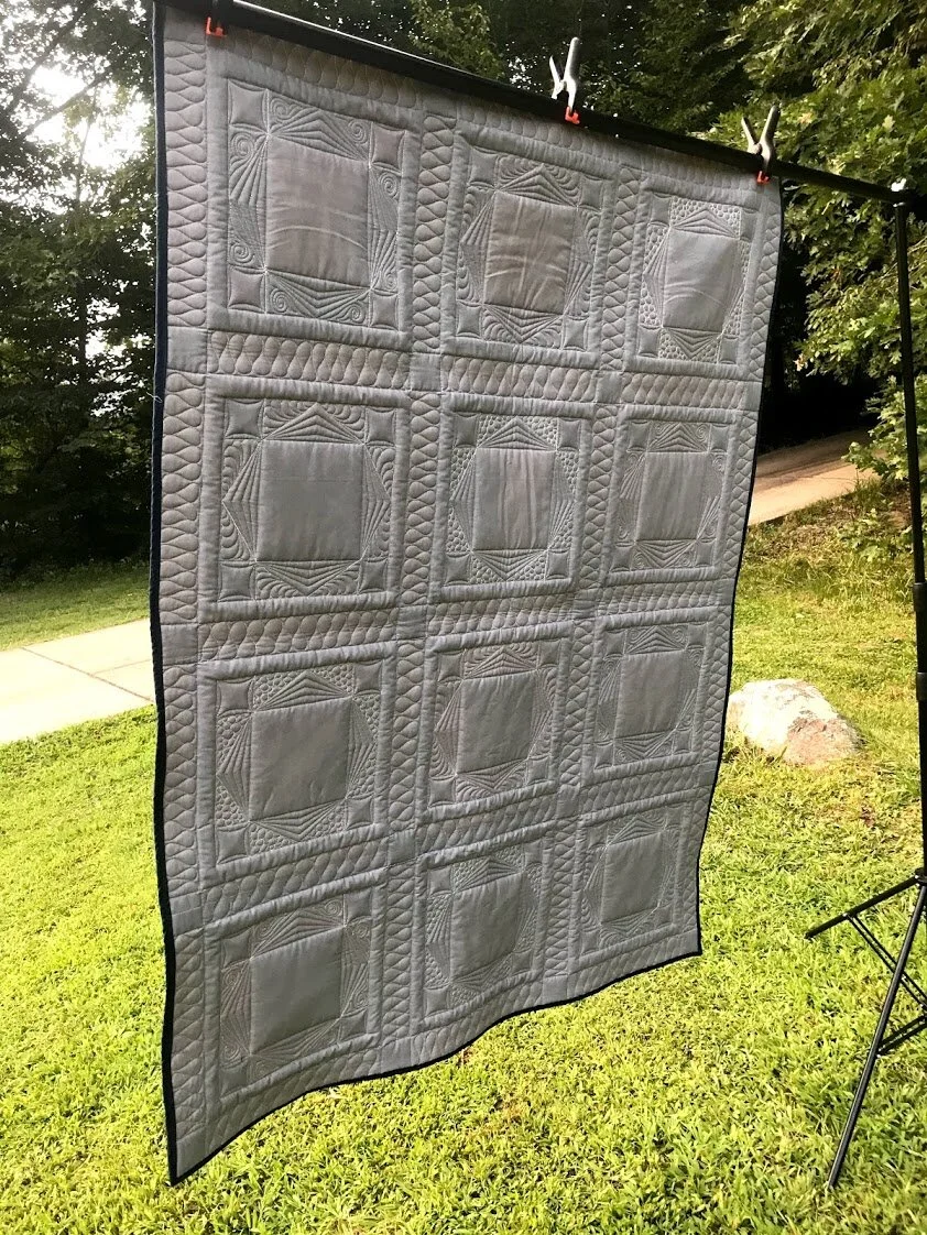 Maureen Cracknell Owls.jpg