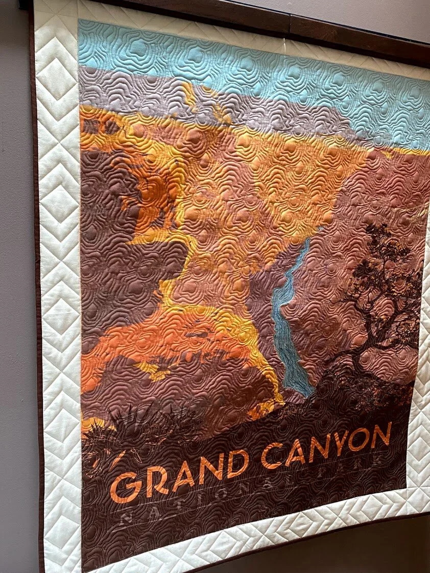 Grand Canyon Quilt.jpg
