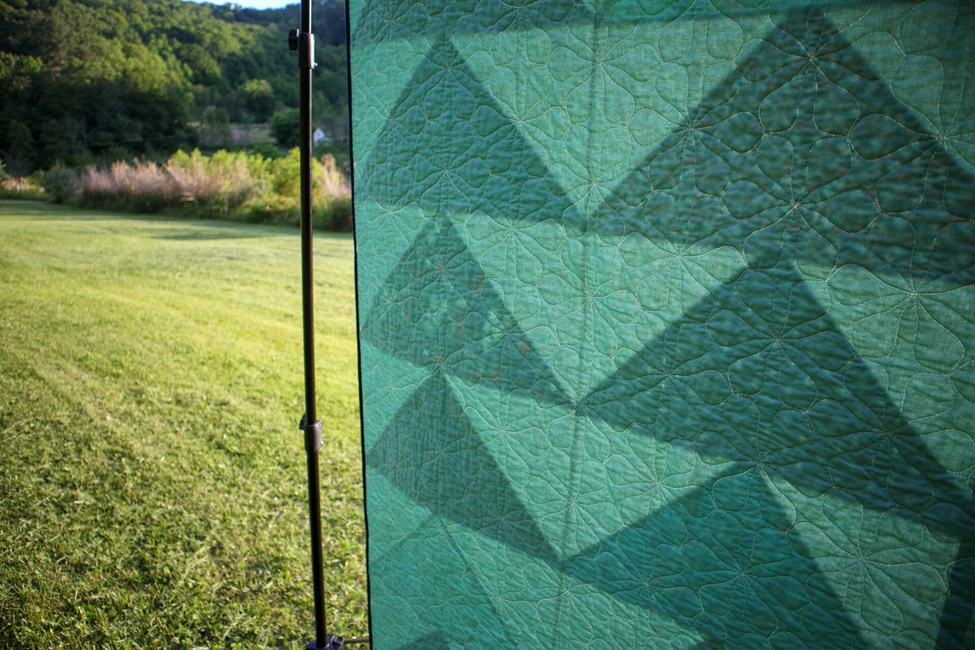 Triangle Quilt Back.jpg