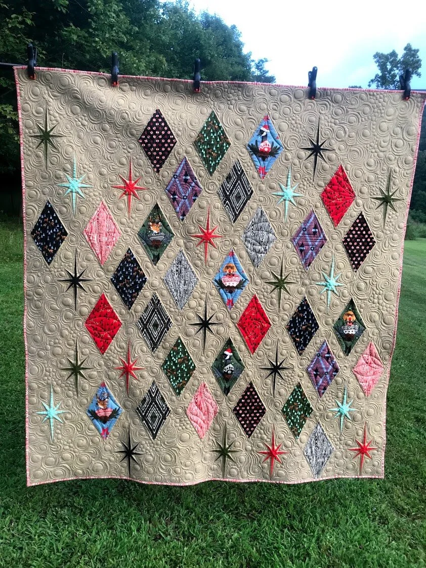 Starburst Quilt.jpg