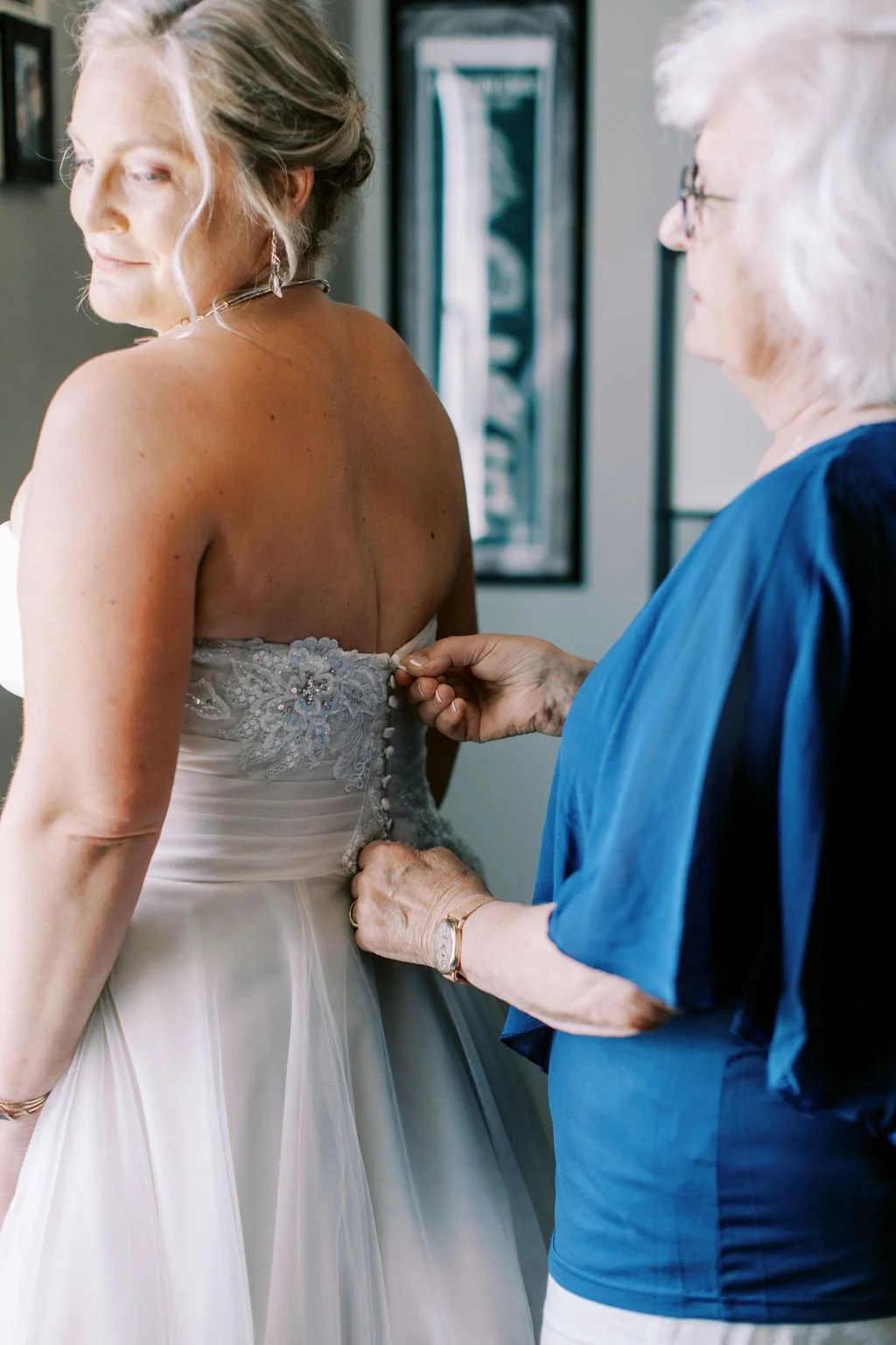 traverse-city-equestrian-wedding-michigan (1).jpg