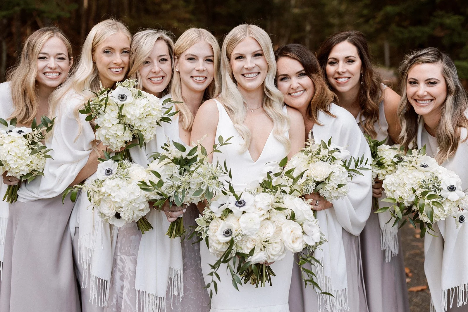 nicole_curtis_wedding 0213.jpg