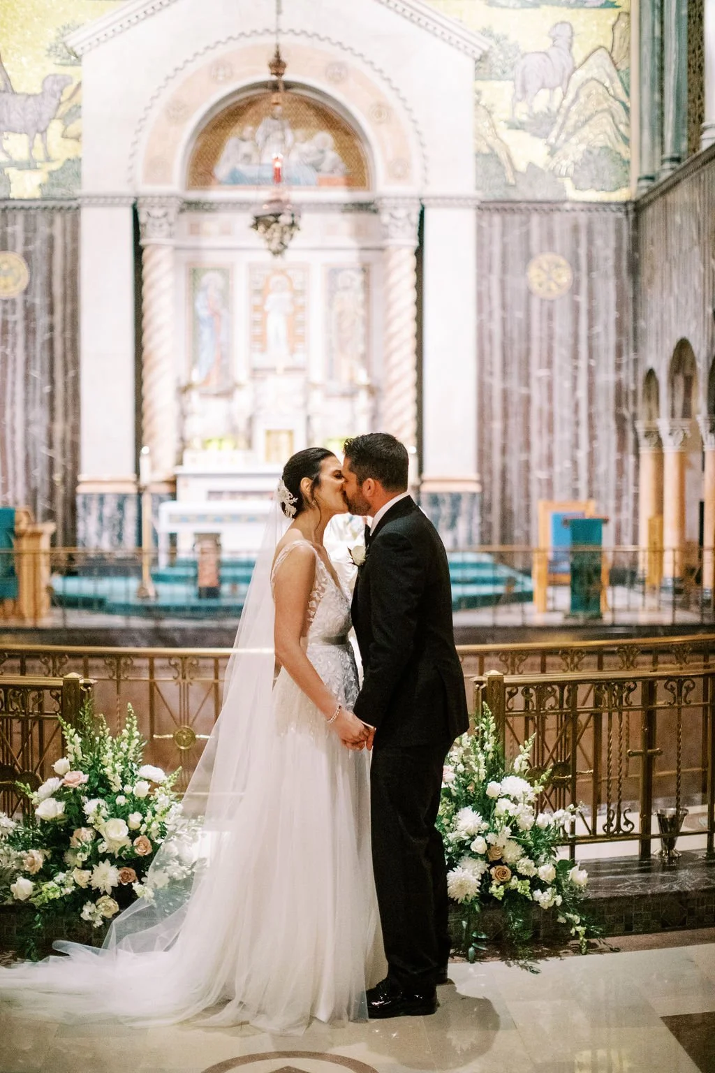 Detroit-michigan-destination-wedding-planner (21).jpg