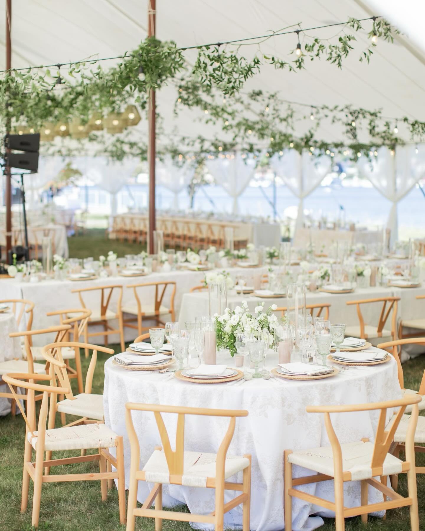 Magical weekend for Ashely &amp; Kuni