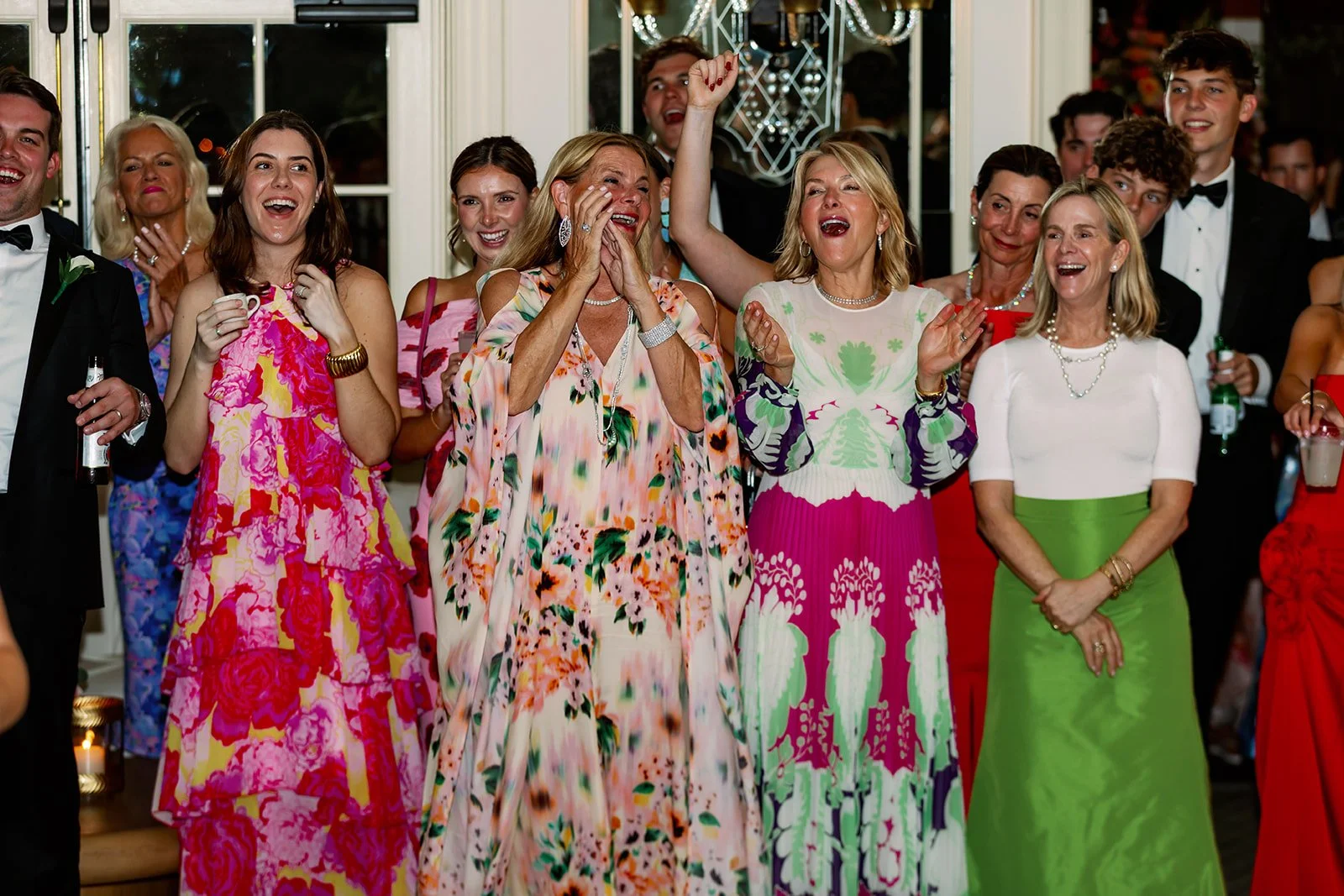 l&bwedding4979.jpg
