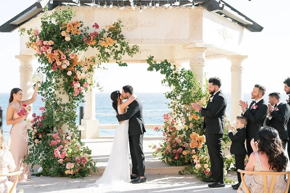 Happy 3 year Anniversary Caitlyn &amp; Niko!