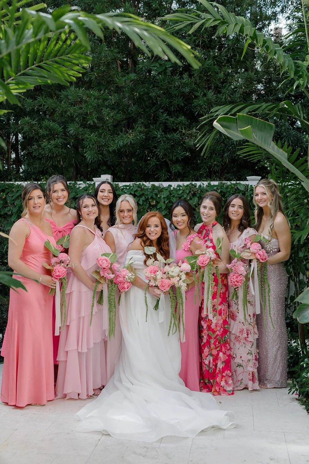 Erol_Izzy_Wedding0579 2.jpg