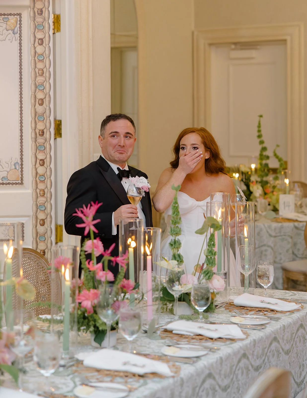 Erol_Izzy_Wedding3797.jpg