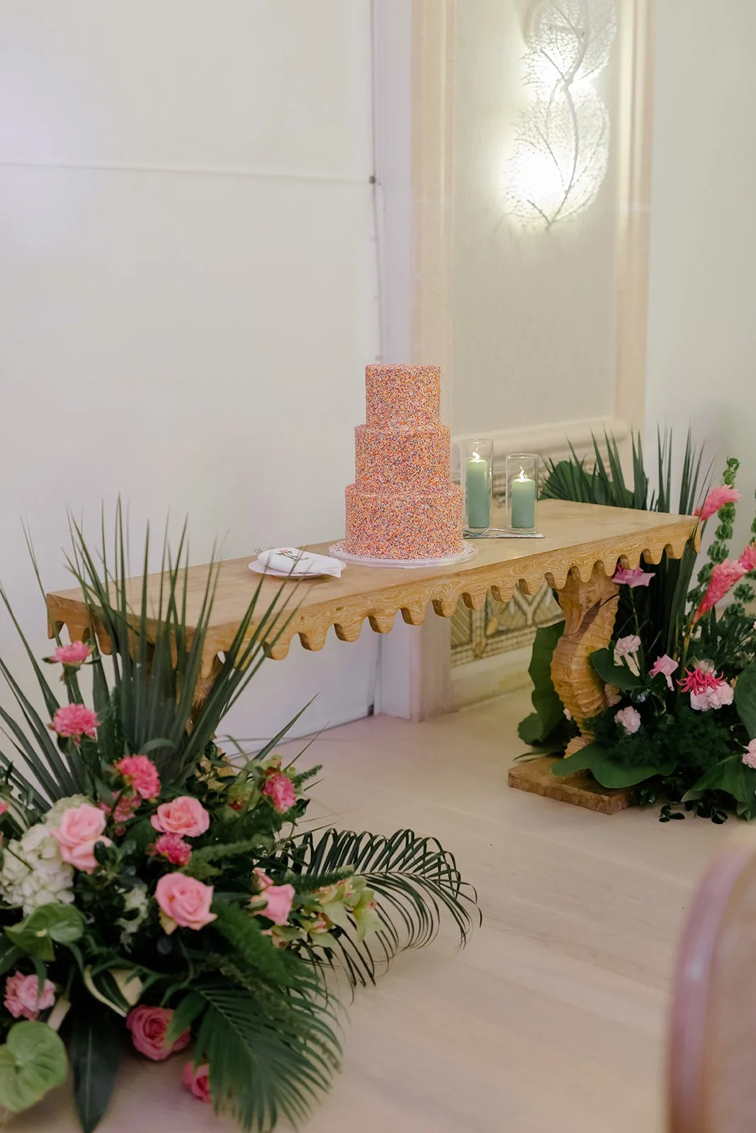 Erol_Izzy_Wedding3065.jpg