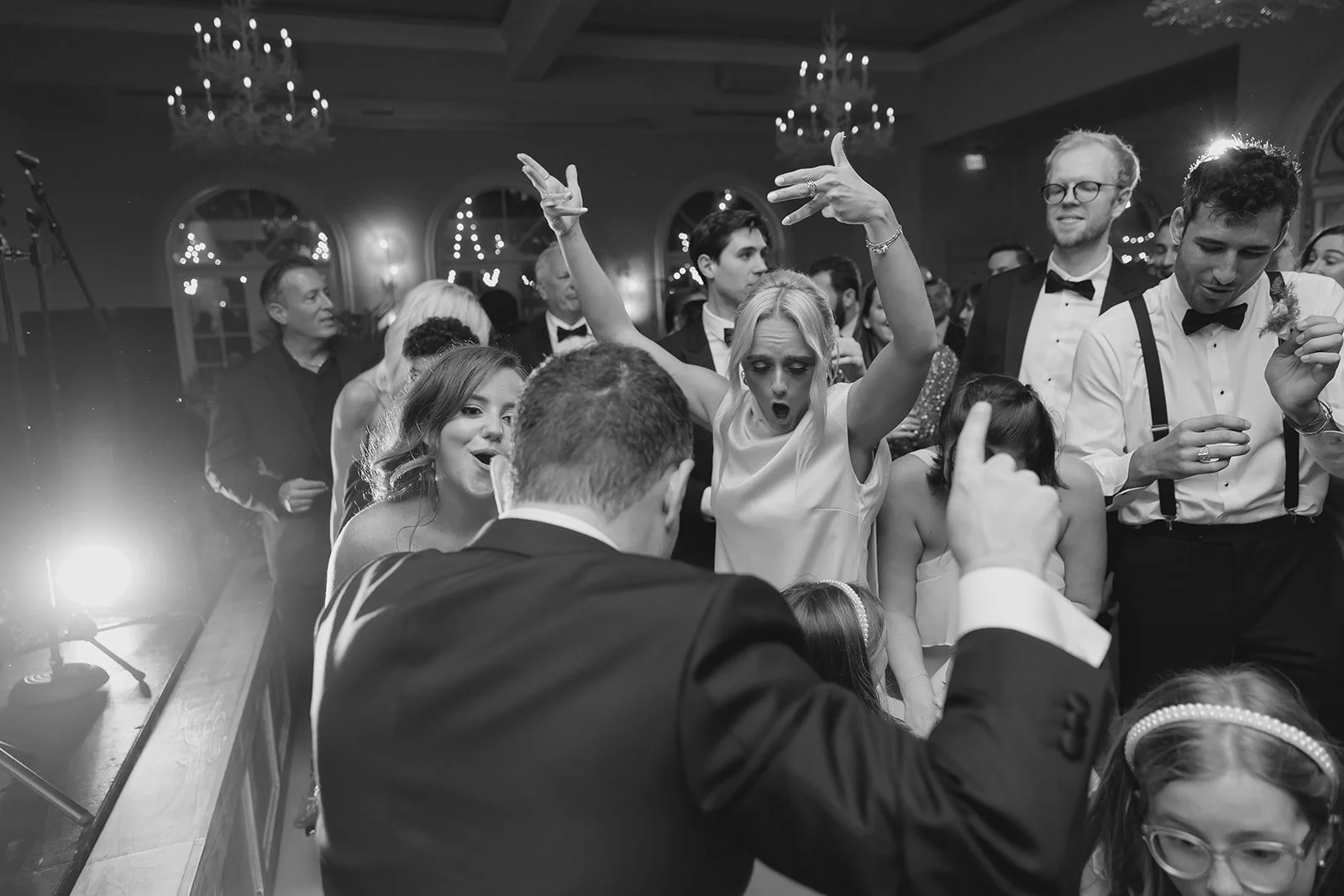Erol_Izzy_Wedding_1078.jpg