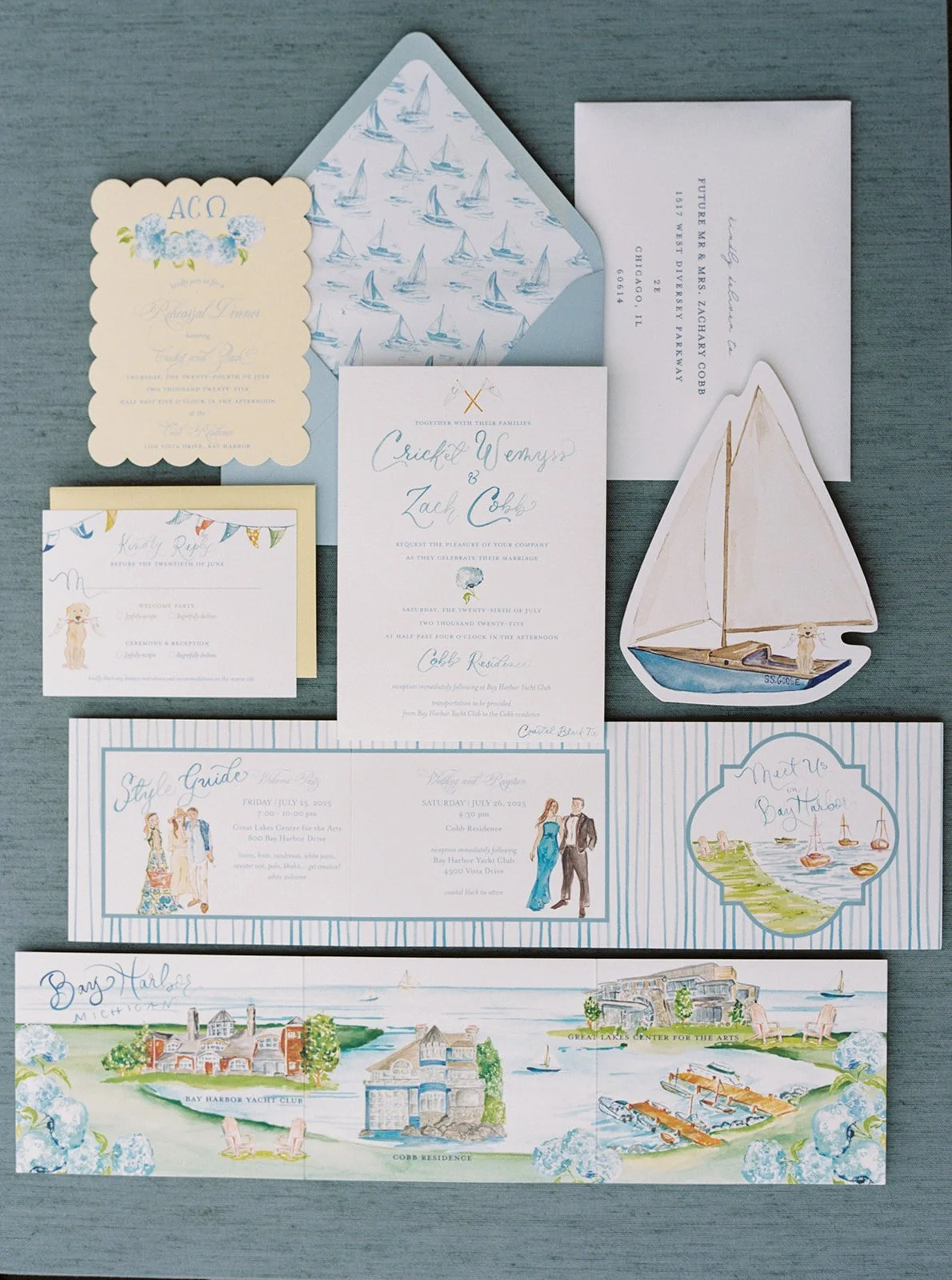 Lindsey Taylor Photography Cricket Zach Wedding-597.jpg