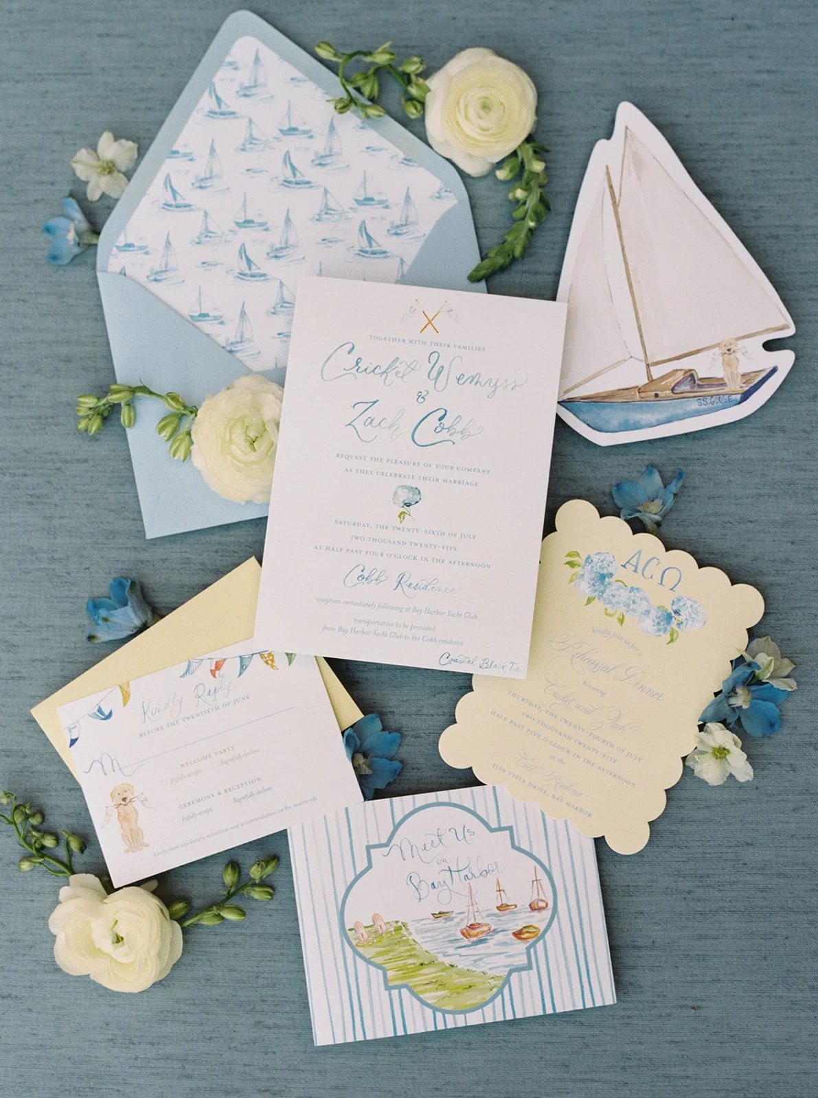 Lindsey Taylor Photography Cricket Zach Wedding-613.jpg