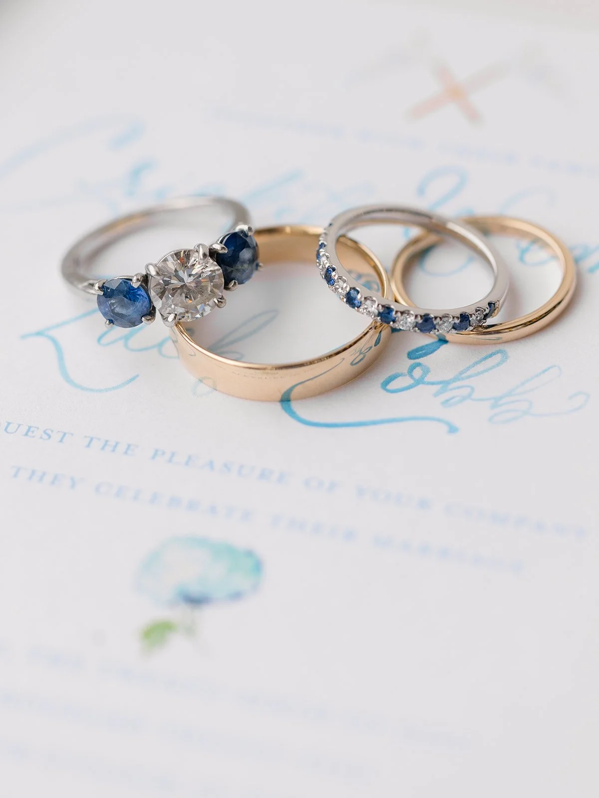 Lindsey Taylor Photography Cricket Zach Wedding-622.jpg