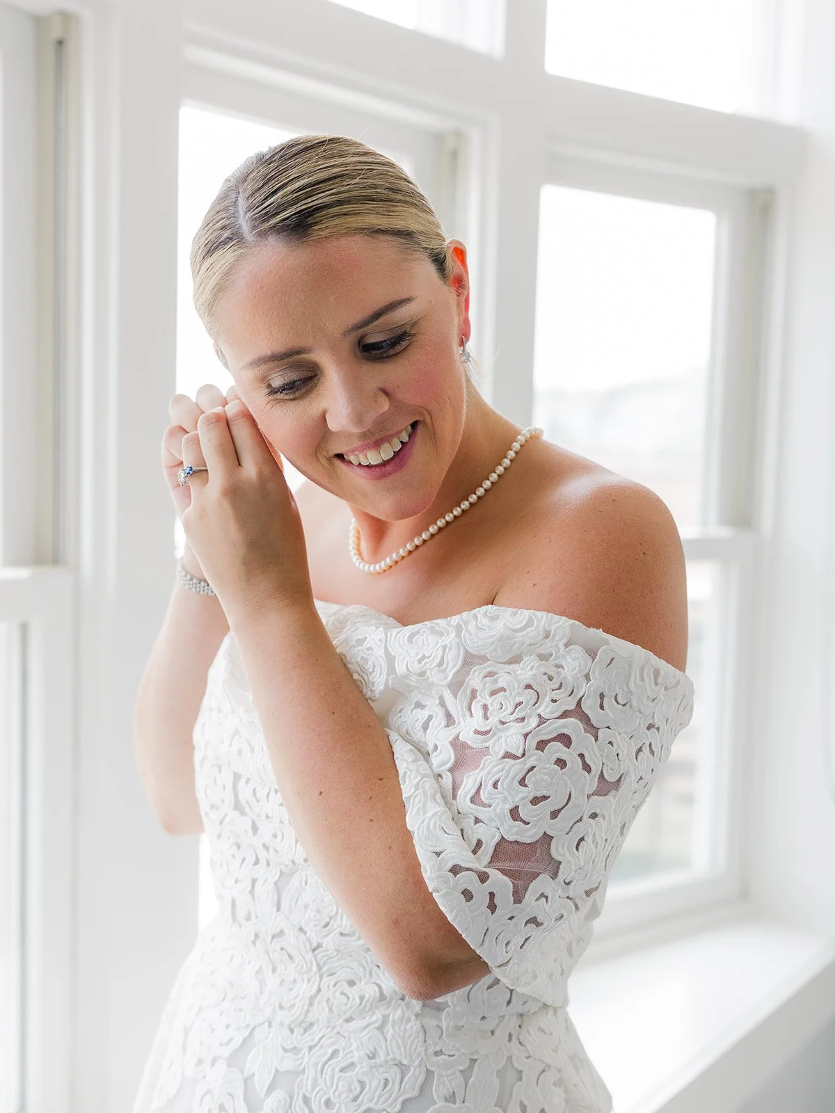 Lindsey Taylor Photography Cricket Zach Wedding-674.jpg