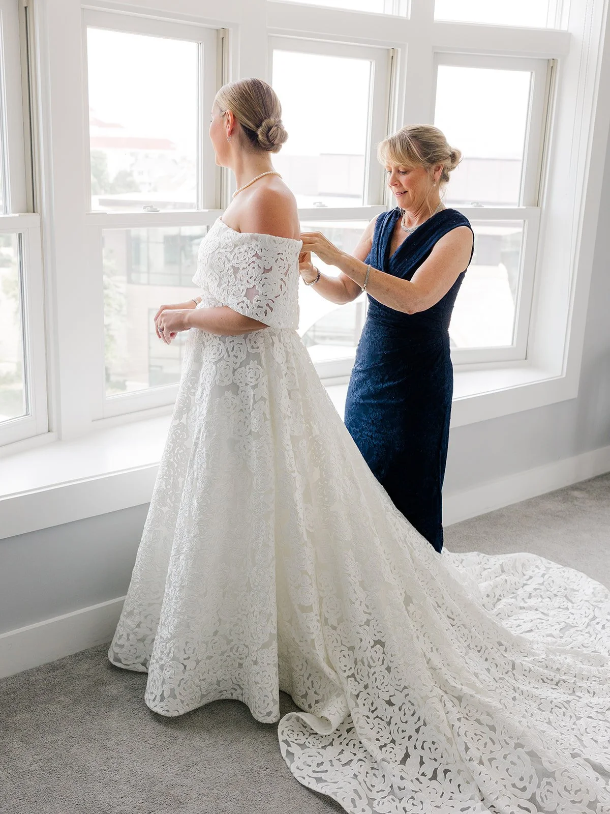 Lindsey Taylor Photography Cricket Zach Wedding-656.jpg