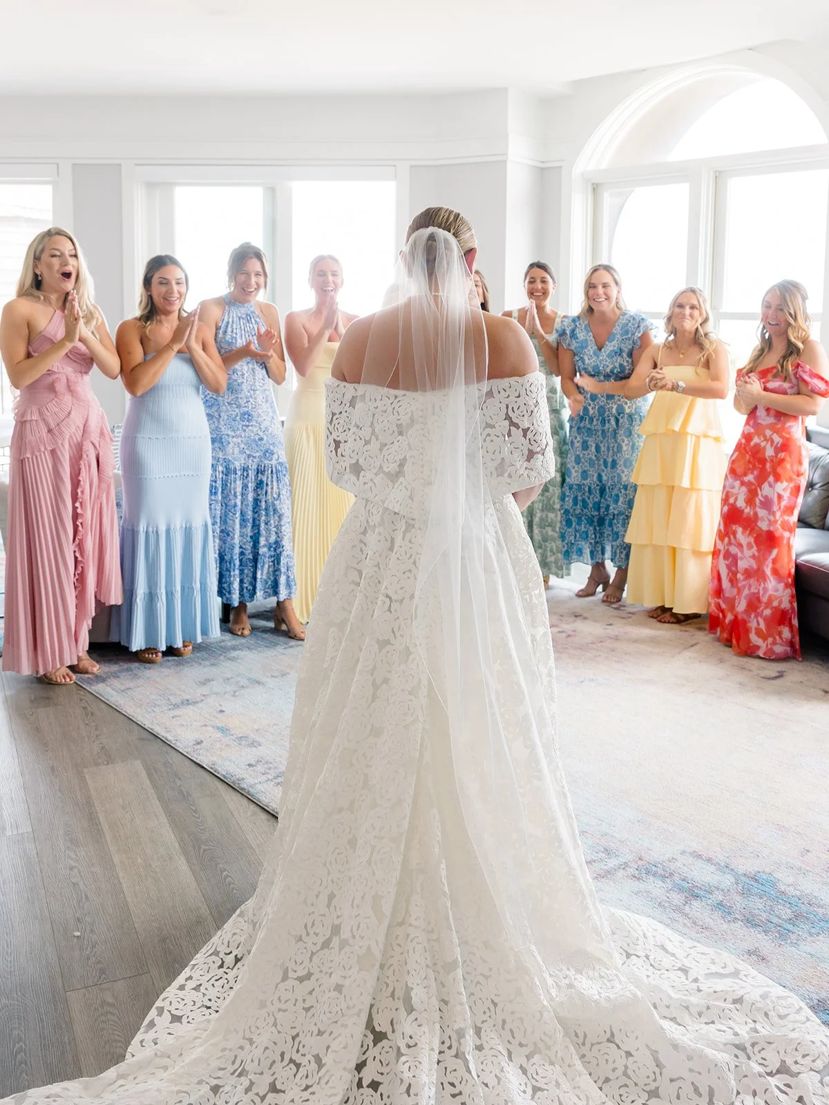 Lindsey Taylor Photography Cricket Zach Wedding-686.jpg