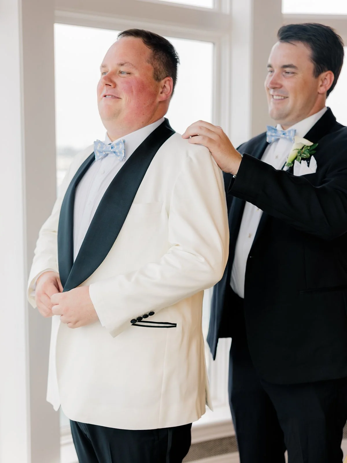 Lindsey Taylor Photography Cricket Zach Wedding-707.jpg