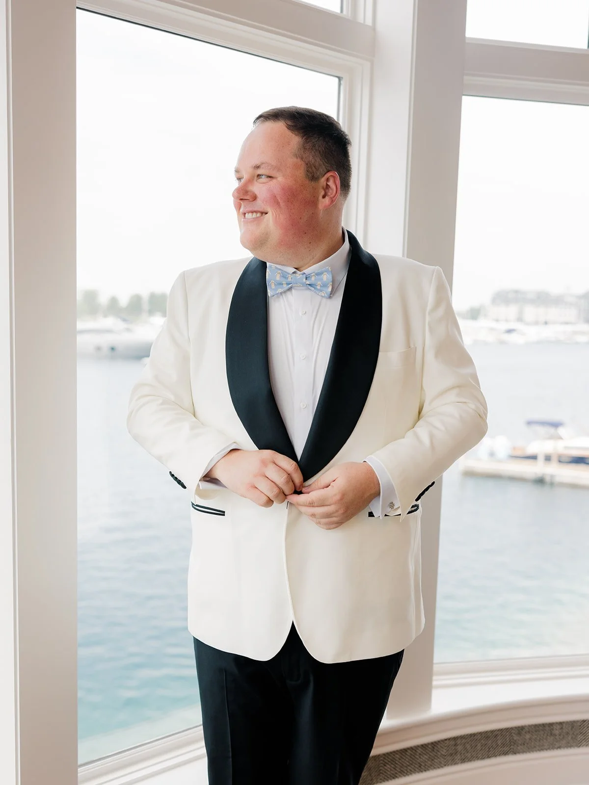 Lindsey Taylor Photography Cricket Zach Wedding-713.jpg