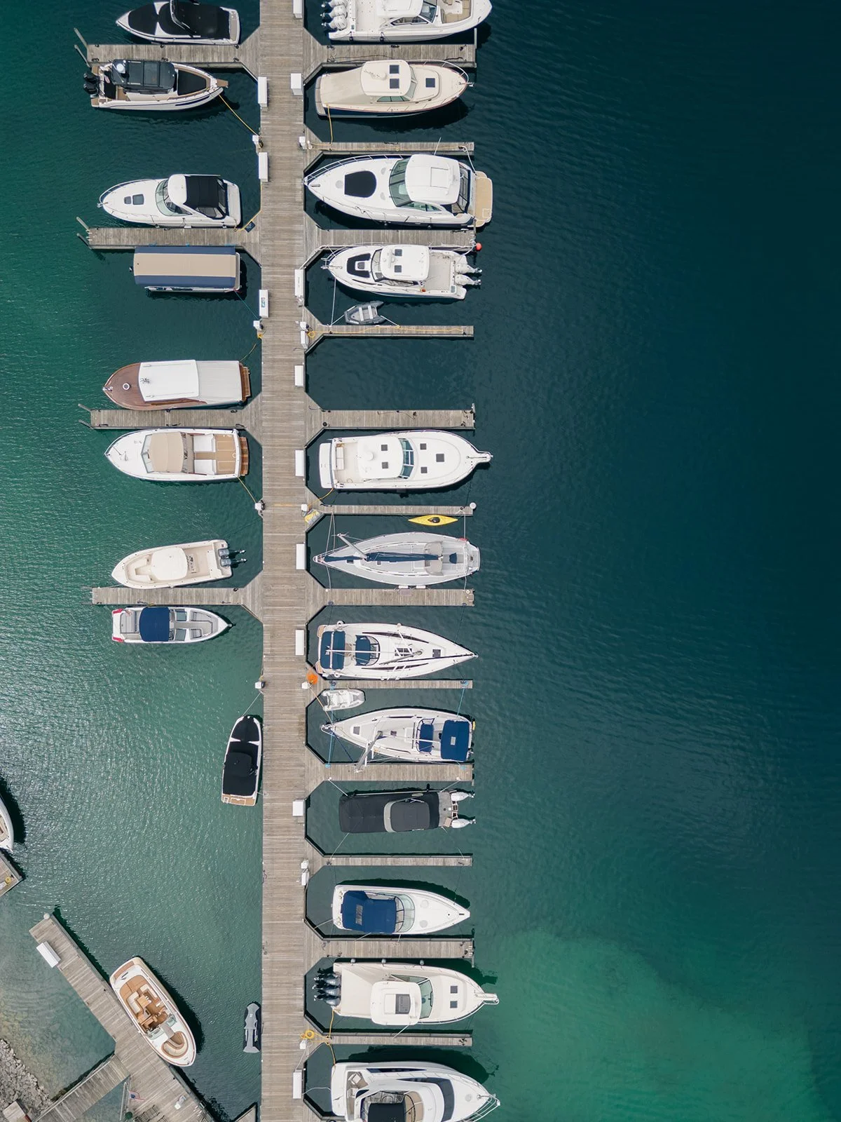 Lindsey Taylor Photography Cricket Zach Wedding-593.jpg