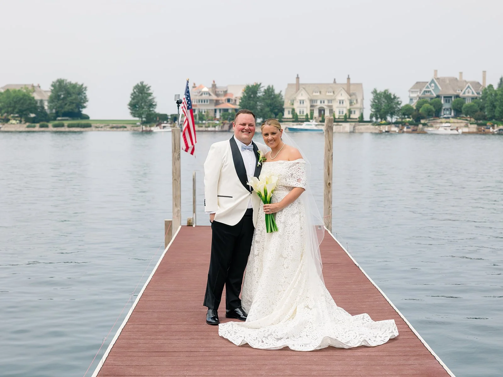 Lindsey Taylor Photography Cricket Zach Wedding-836.jpg