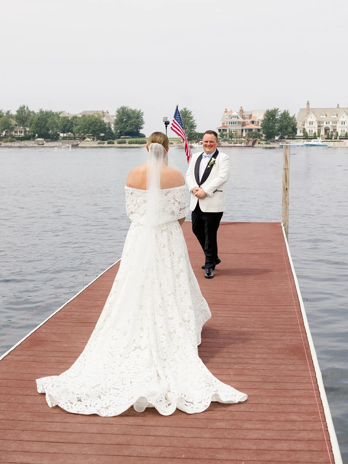 Lindsey Taylor Photography Cricket Zach Wedding-792.jpg