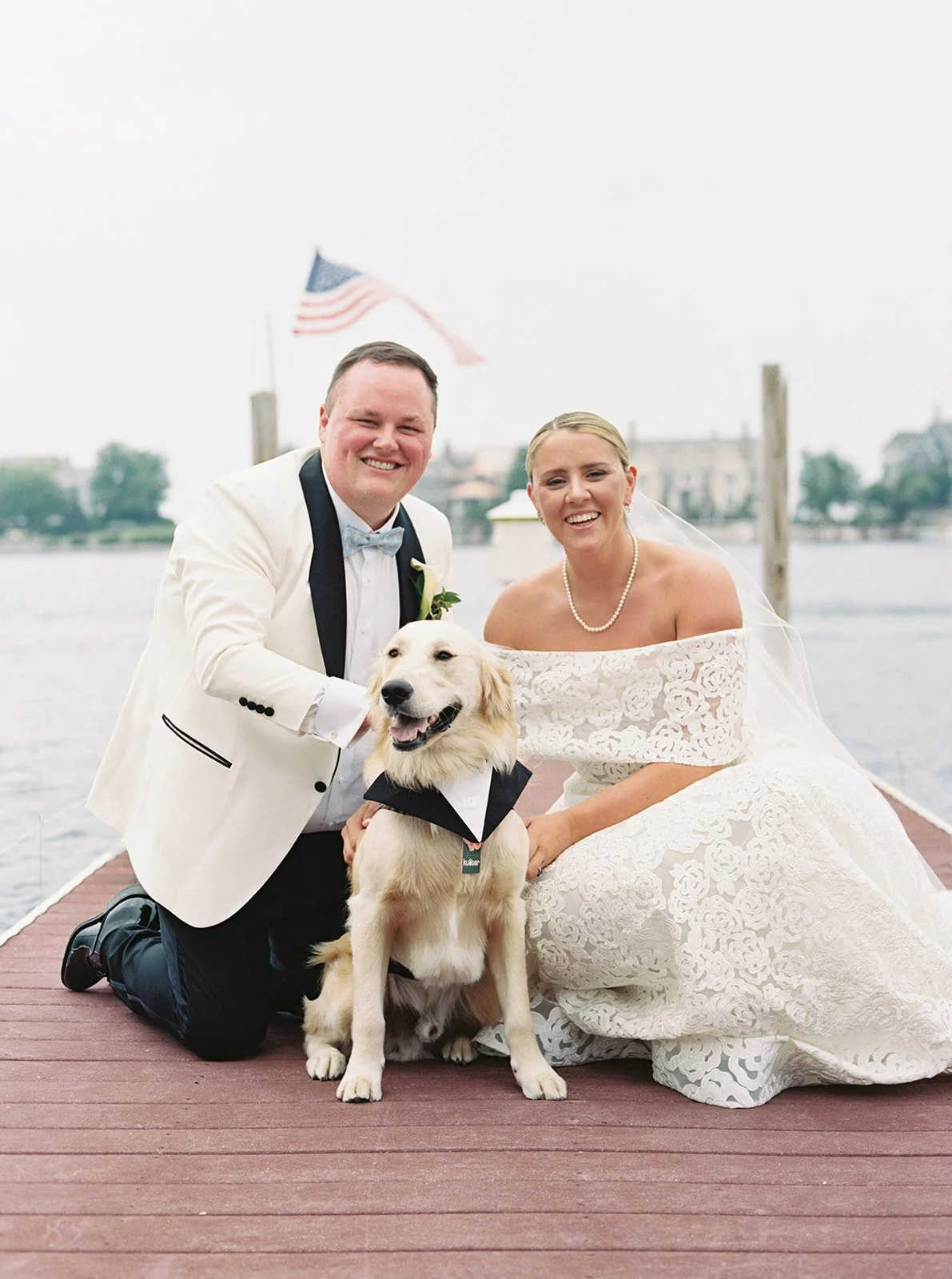 Lindsey Taylor Photography Cricket Zach Wedding-885.jpg