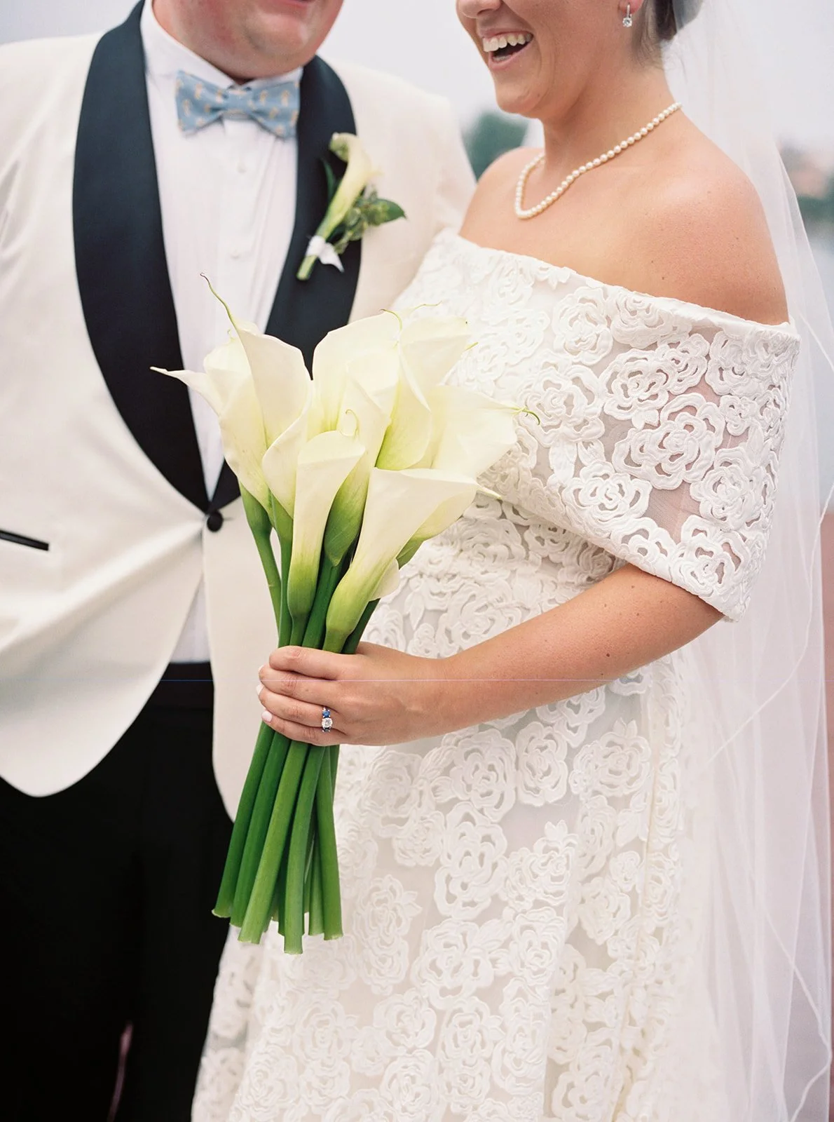 Lindsey Taylor Photography Cricket Zach Wedding-806.jpg