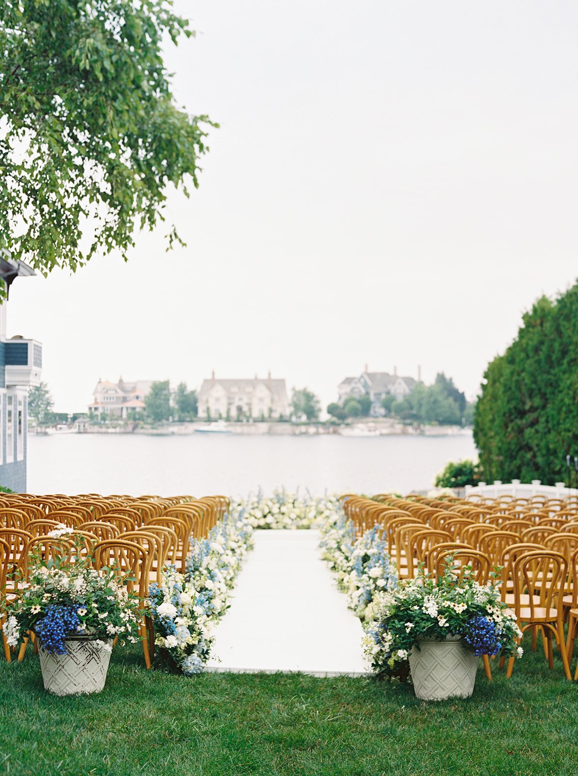 Lindsey Taylor Photography Cricket Zach Wedding-1167.jpg