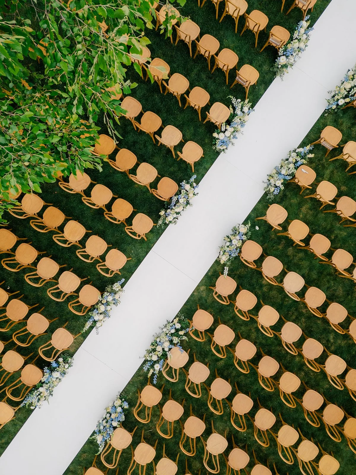 Lindsey Taylor Photography Cricket Zach Wedding-1205.jpg