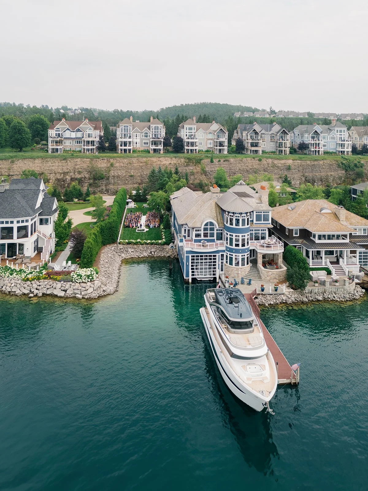 Lindsey Taylor Photography Cricket Zach Wedding-1309.jpg