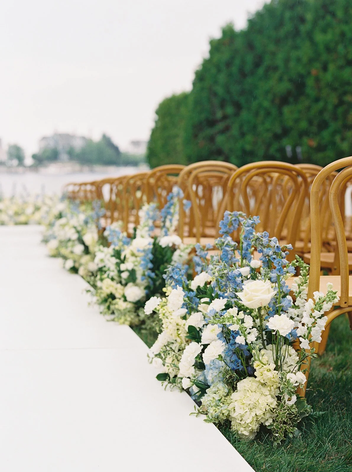 Lindsey Taylor Photography Cricket Zach Wedding-1171.jpg