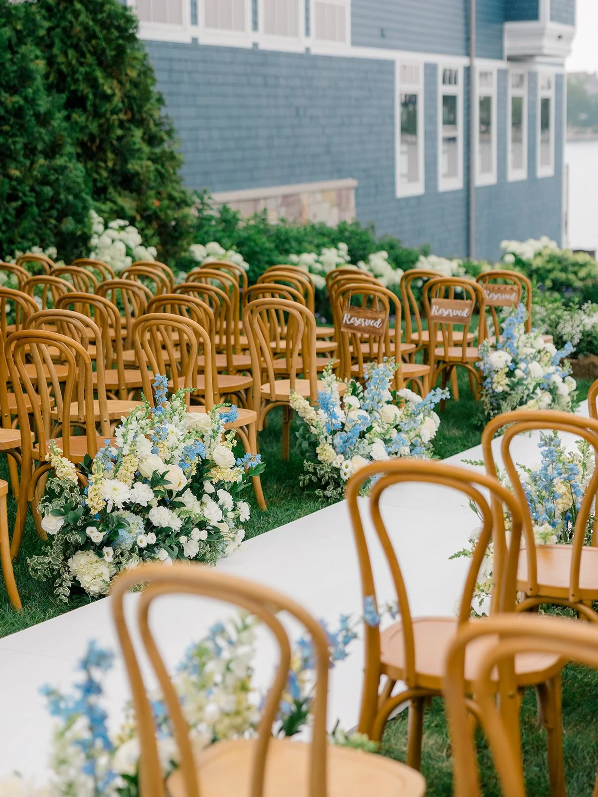 Lindsey Taylor Photography Cricket Zach Wedding-1183.jpg