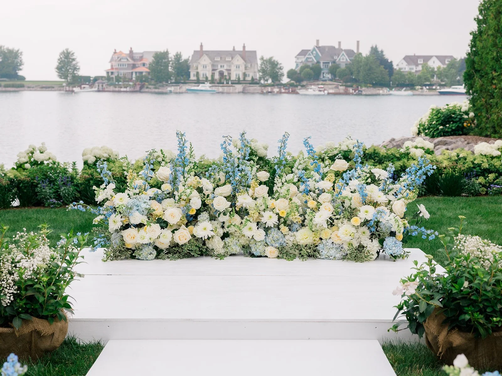 Lindsey Taylor Photography Cricket Zach Wedding-1194.jpg