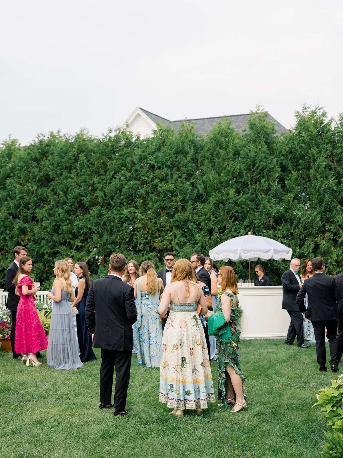 Lindsey Taylor Photography Cricket Zach Wedding-1215.jpg