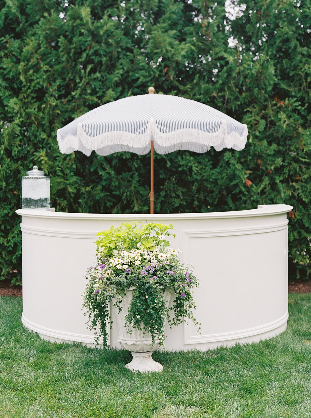 Lindsey Taylor Photography Cricket Zach Wedding-1207.jpg