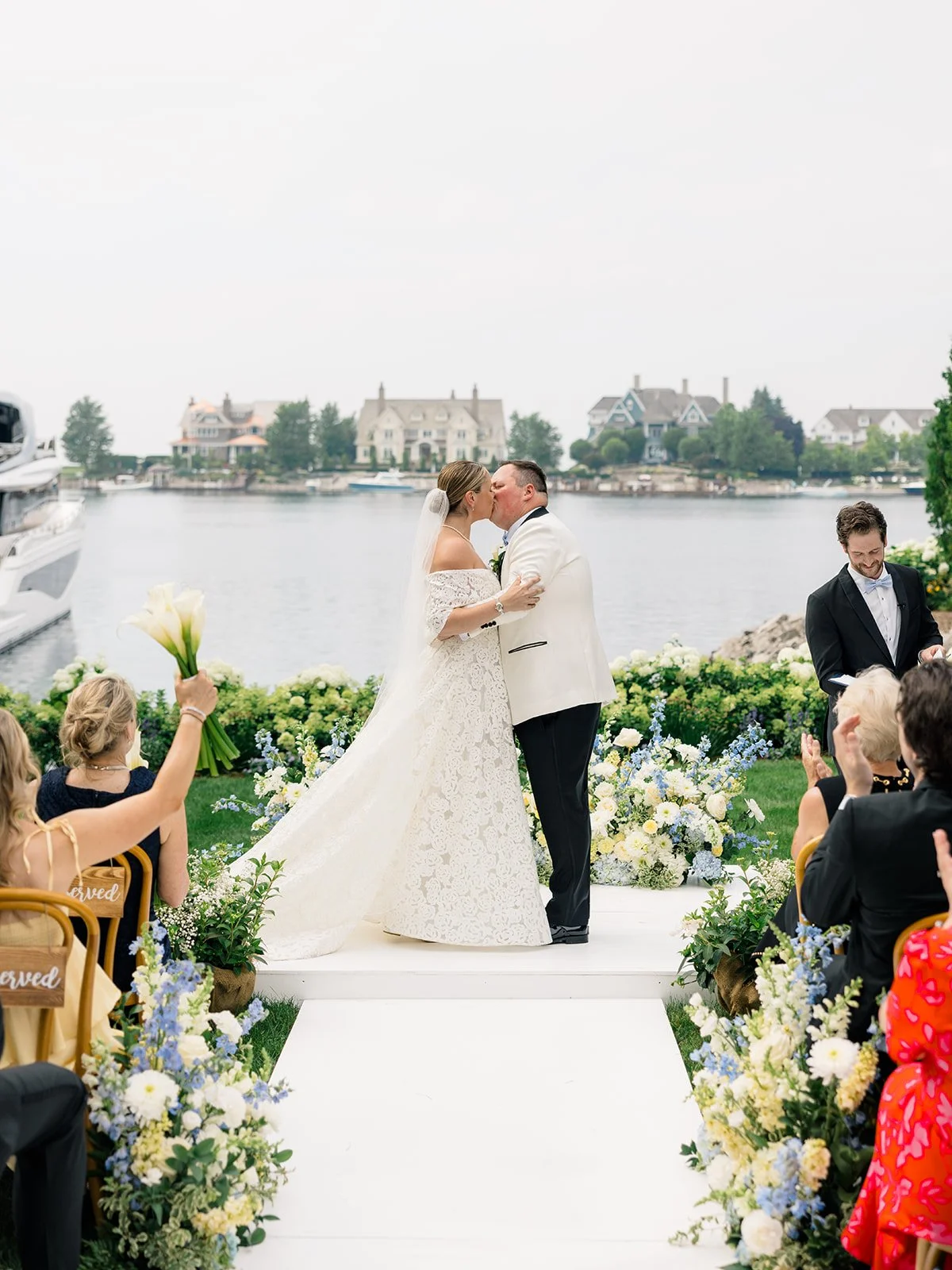 Lindsey Taylor Photography Cricket Zach Wedding-1386.jpg