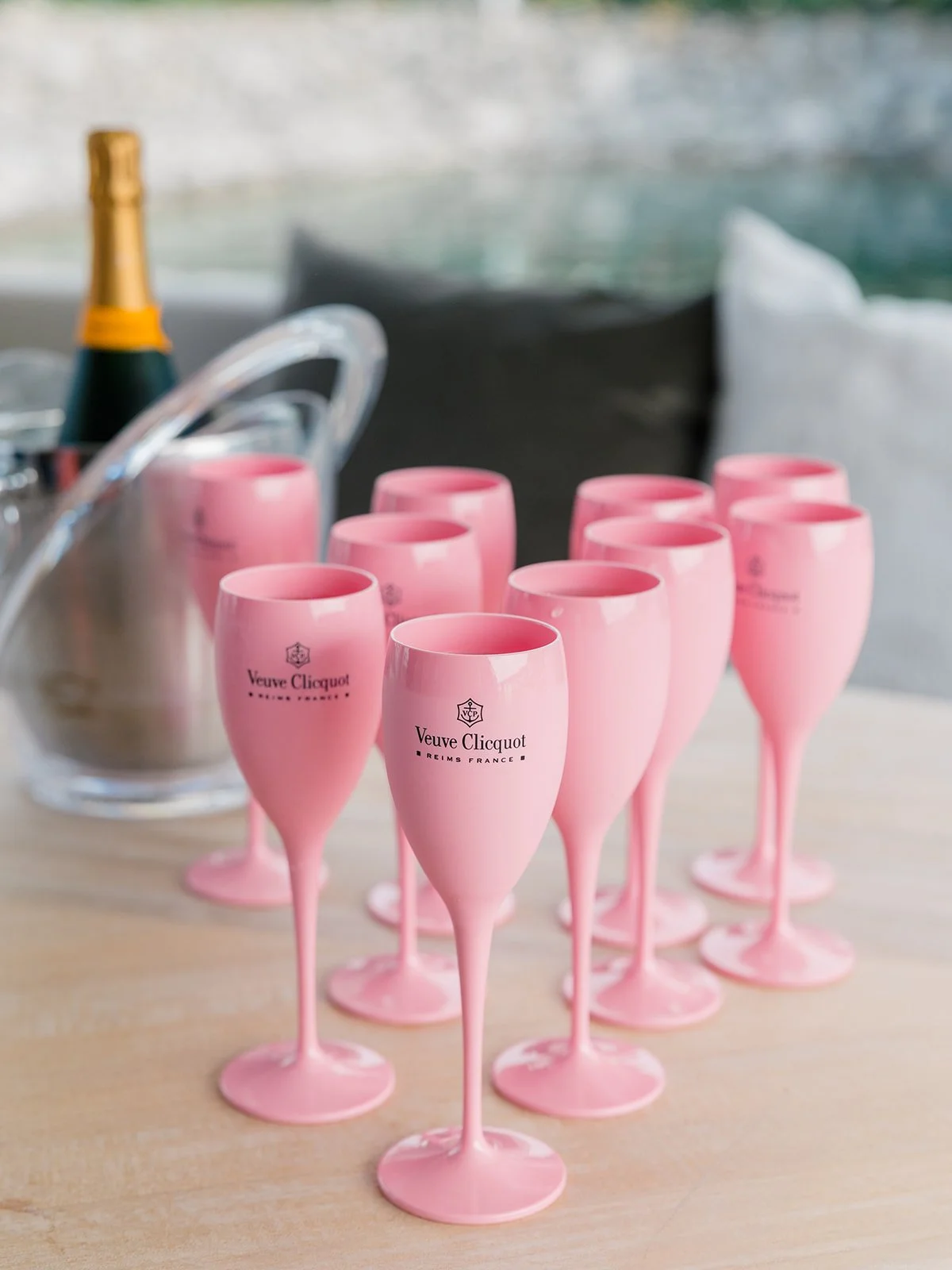 Lindsey Taylor Photography Cricket Zach Wedding-1445.jpg