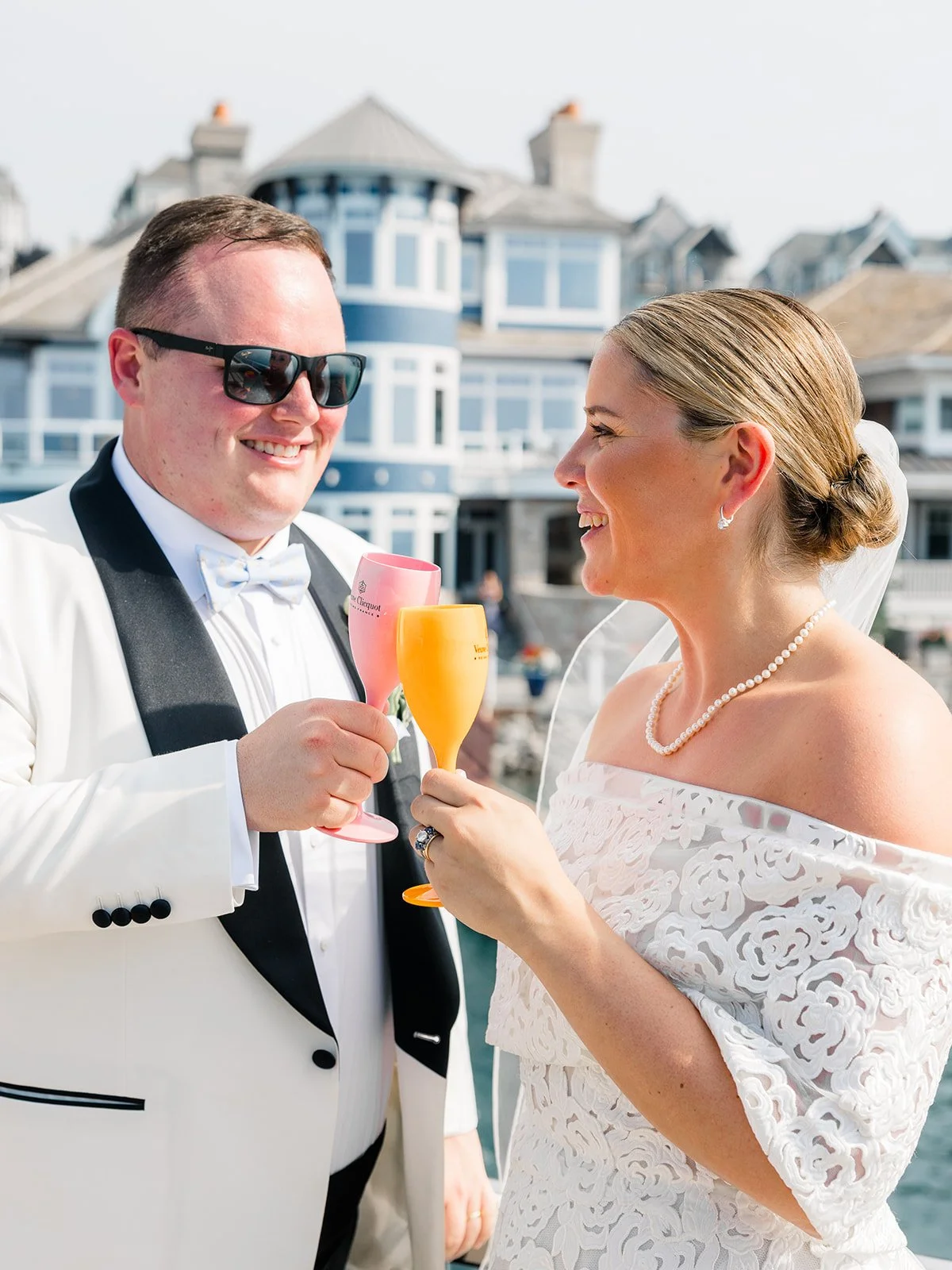 Lindsey Taylor Photography Cricket Zach Wedding-1458.jpg