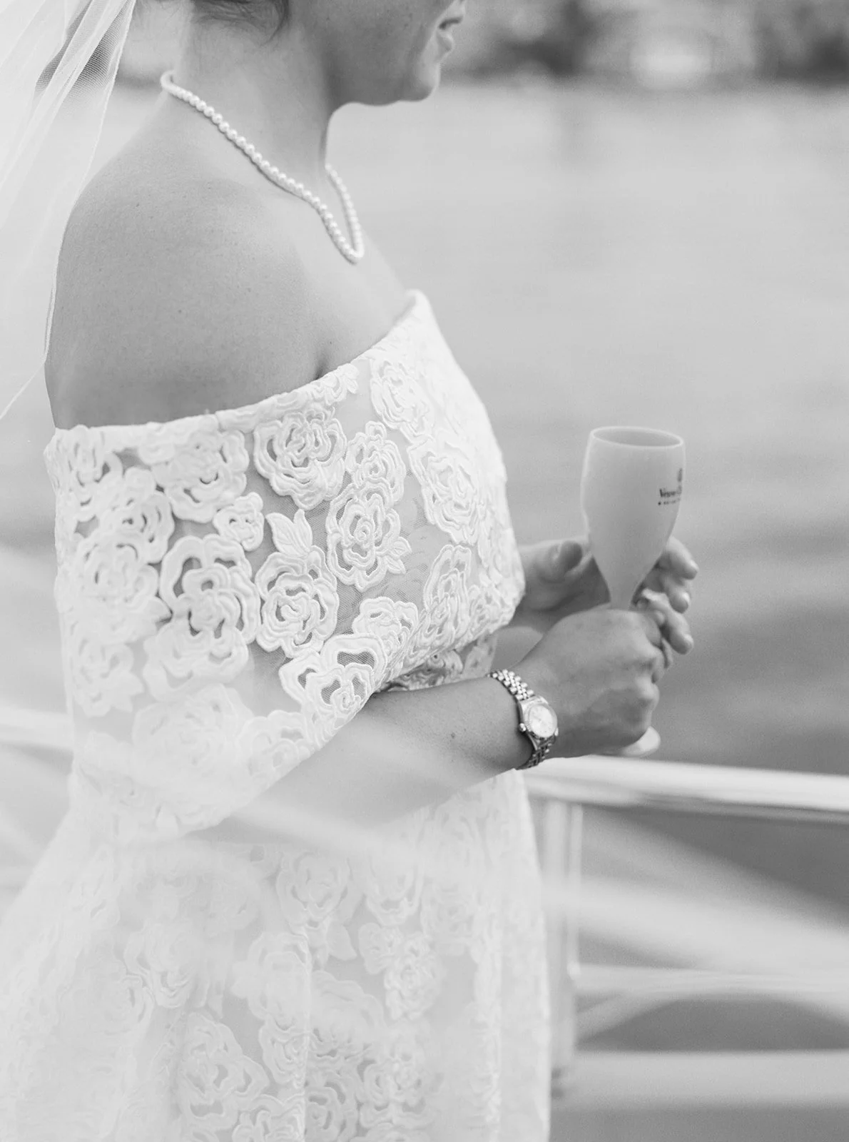 Lindsey Taylor Photography Cricket Zach Wedding-1486.jpg