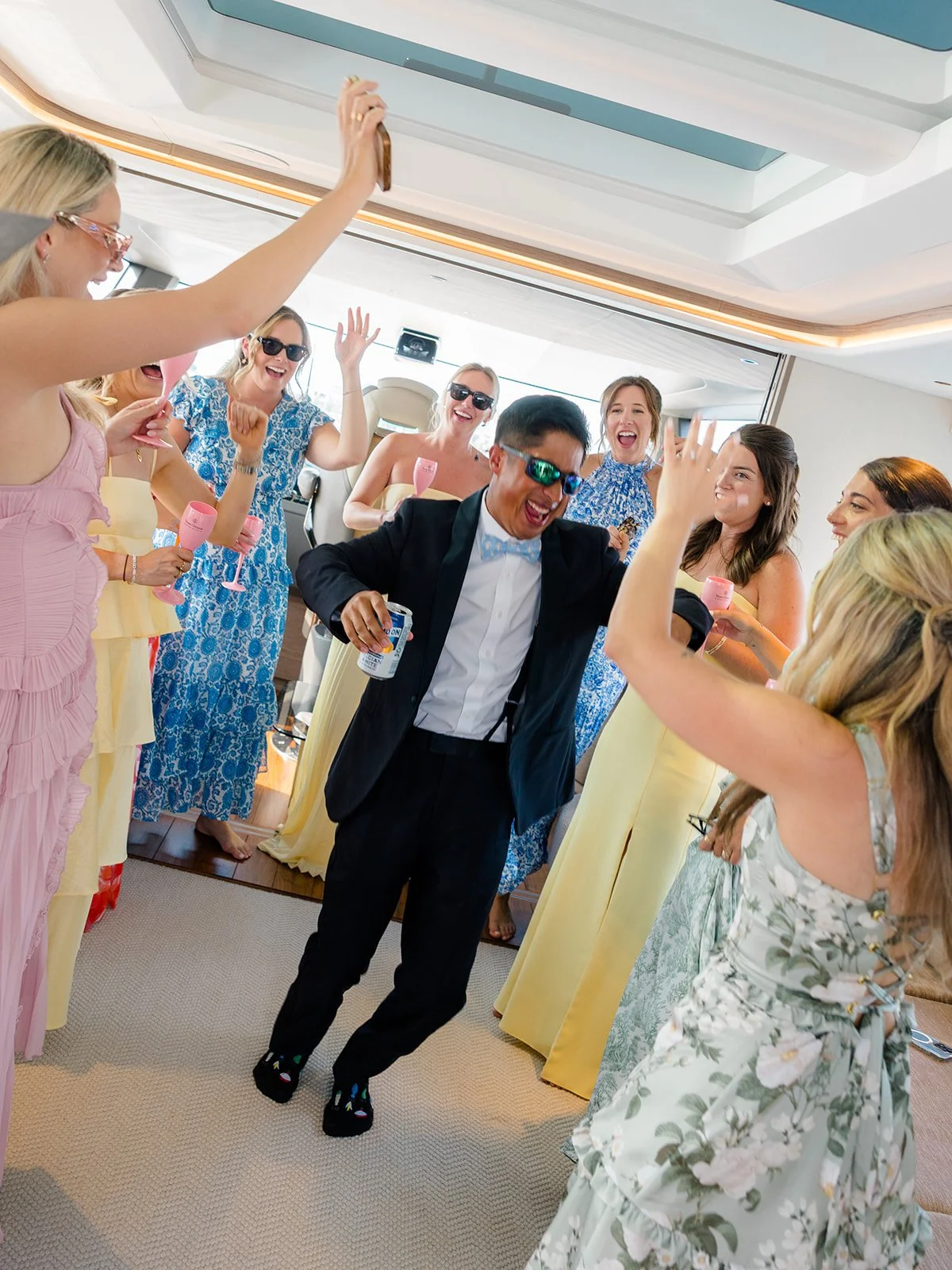 Lindsey Taylor Photography Cricket Zach Wedding-1447.jpg