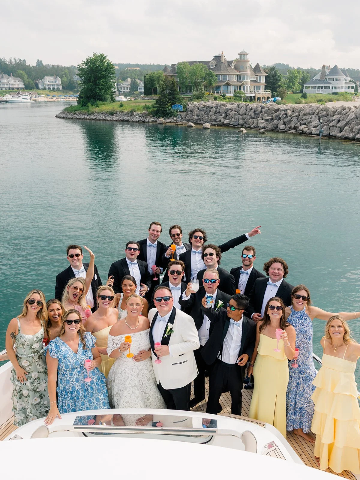 Lindsey Taylor Photography Cricket Zach Wedding-1541.jpg