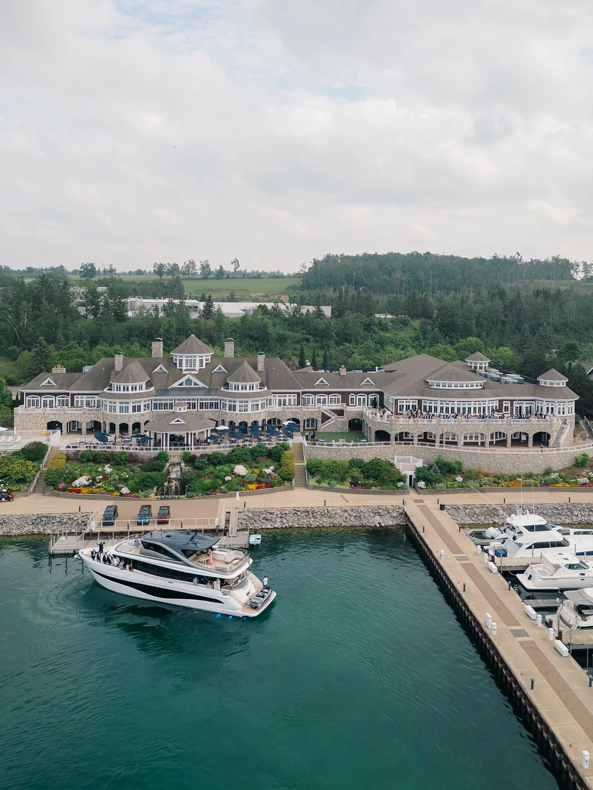 Lindsey Taylor Photography Cricket Zach Wedding-1562.jpg