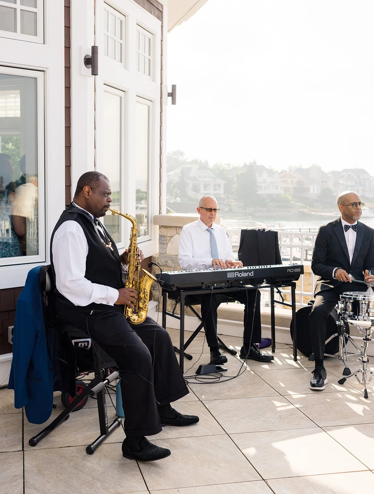 Lindsey Taylor Photography Cricket Zach Wedding-1589.jpg