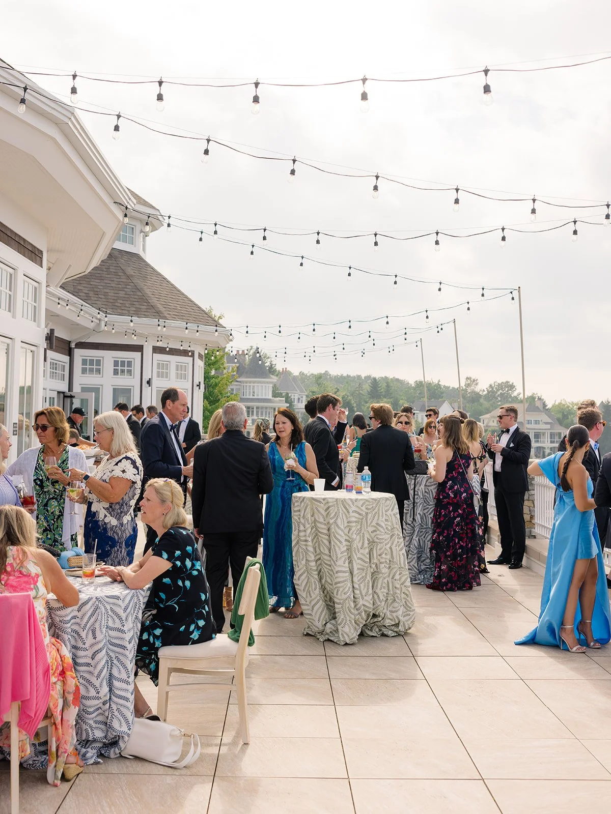 Lindsey Taylor Photography Cricket Zach Wedding-1591.jpg