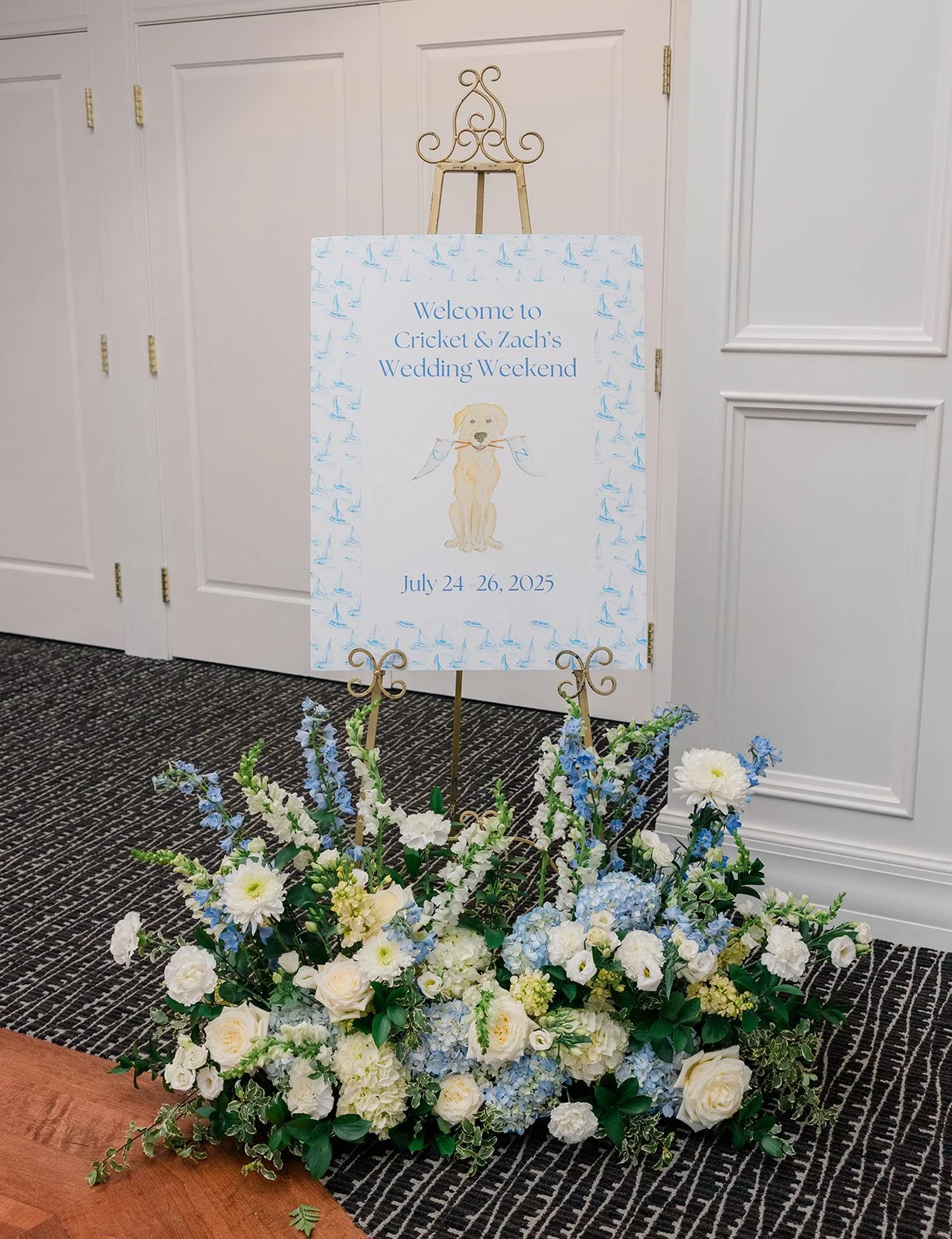 Lindsey Taylor Photography Cricket Zach Wedding-1628.jpg