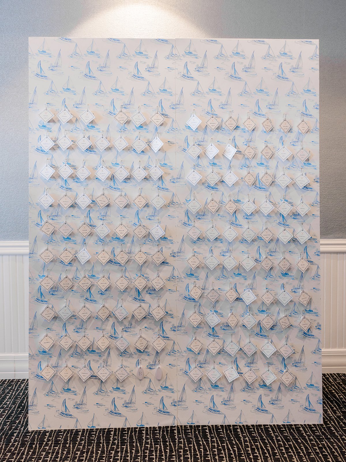 Lindsey Taylor Photography Cricket Zach Wedding-1629.jpg