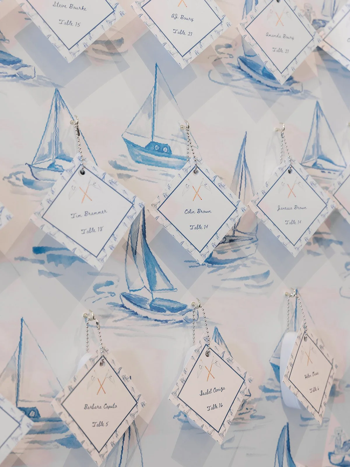 Lindsey Taylor Photography Cricket Zach Wedding-1630.jpg