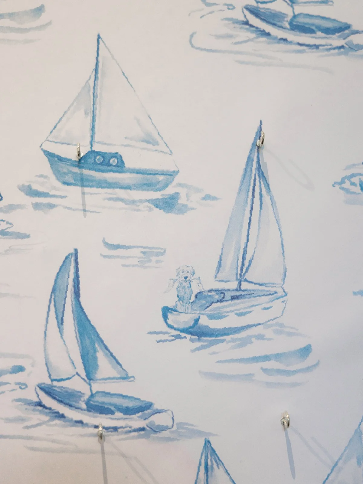 Lindsey Taylor Photography Cricket Zach Wedding-1633.jpg